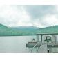314 Harbor Road, Hiawassee, GA 30546 ID:12960969