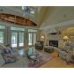 314 Harbor Road, Hiawassee, GA 30546 ID:12960970