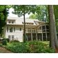 314 Harbor Road, Hiawassee, GA 30546 ID:12960971