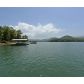 314 Harbor Road, Hiawassee, GA 30546 ID:12960972
