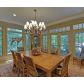 314 Harbor Road, Hiawassee, GA 30546 ID:12960973