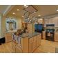 314 Harbor Road, Hiawassee, GA 30546 ID:12960974