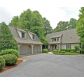 314 Harbor Road, Hiawassee, GA 30546 ID:12960975