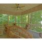 314 Harbor Road, Hiawassee, GA 30546 ID:12960976