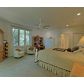 314 Harbor Road, Hiawassee, GA 30546 ID:12960977