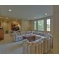 314 Harbor Road, Hiawassee, GA 30546 ID:12960978