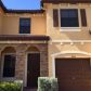11345 SW 234 ST # 11345, Homestead, FL 33032 ID:13036607