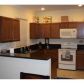 11345 SW 234 ST # 11345, Homestead, FL 33032 ID:13036608