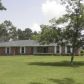 2 Clipper Drive, Hattiesburg, MS 39402 ID:13048689