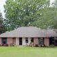 435 S WHEATLEY ST, Ridgeland, MS 39157 ID:13048690