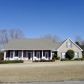 20 Belle Terre, Hattiesburg, MS 39402 ID:13048691