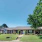 200 ROLLING MEADOWS DR, Jackson, MS 39211 ID:13048692