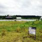 Lot 11 Fishers Point, Lumberton, MS 39455 ID:13049135