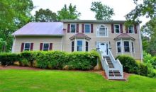 7769 Smith Road Villa Rica, GA 30180