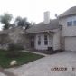 6123 Wildcat Dr, Indianapolis, IN 46203 ID:13033143
