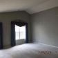 6123 Wildcat Dr, Indianapolis, IN 46203 ID:13033144