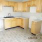 6123 Wildcat Dr, Indianapolis, IN 46203 ID:13033145