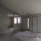 6123 Wildcat Dr, Indianapolis, IN 46203 ID:13033146