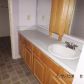 6123 Wildcat Dr, Indianapolis, IN 46203 ID:13033147