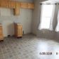 6123 Wildcat Dr, Indianapolis, IN 46203 ID:13033148