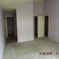 6123 Wildcat Dr, Indianapolis, IN 46203 ID:13033149
