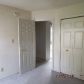 6123 Wildcat Dr, Indianapolis, IN 46203 ID:13033150