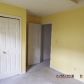 6123 Wildcat Dr, Indianapolis, IN 46203 ID:13033152