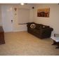 11345 SW 234 ST # 11345, Homestead, FL 33032 ID:13036609