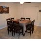 11345 SW 234 ST # 11345, Homestead, FL 33032 ID:13036610