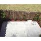 11345 SW 234 ST # 11345, Homestead, FL 33032 ID:13036611