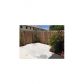 11345 SW 234 ST # 11345, Homestead, FL 33032 ID:13036612