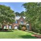 575 Hopewell Downs Drive, Alpharetta, GA 30004 ID:12914774
