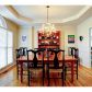 575 Hopewell Downs Drive, Alpharetta, GA 30004 ID:12914775
