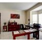 575 Hopewell Downs Drive, Alpharetta, GA 30004 ID:12914776