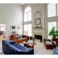 575 Hopewell Downs Drive, Alpharetta, GA 30004 ID:12914777