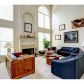 575 Hopewell Downs Drive, Alpharetta, GA 30004 ID:12914778