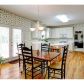 575 Hopewell Downs Drive, Alpharetta, GA 30004 ID:12914781