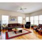 575 Hopewell Downs Drive, Alpharetta, GA 30004 ID:12914783