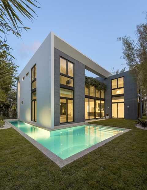 345 W 37 ST, Miami Beach, FL 33140