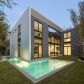 345 W 37 ST, Miami Beach, FL 33140 ID:13035272