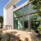 345 W 37 ST, Miami Beach, FL 33140 ID:13035273
