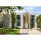 345 W 37 ST, Miami Beach, FL 33140 ID:13035274