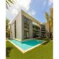 345 W 37 ST, Miami Beach, FL 33140 ID:13035275