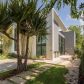 345 W 37 ST, Miami Beach, FL 33140 ID:13035276