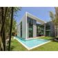 345 W 37 ST, Miami Beach, FL 33140 ID:13035277