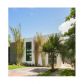345 W 37 ST, Miami Beach, FL 33140 ID:13035278