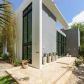345 W 37 ST, Miami Beach, FL 33140 ID:13035279