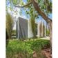 345 W 37 ST, Miami Beach, FL 33140 ID:13035280
