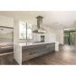 345 W 37 ST, Miami Beach, FL 33140 ID:13035281