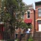 1038 W 18th St, Chicago, IL 60608 ID:13047713